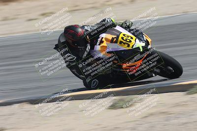 media/Sep-20-2025-Race Pace (Sat) [[d4e1b33f4d]]/Verified/Turn 10 Inside (1125am)/